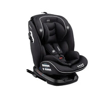 Baby Car Seat (KBH311)