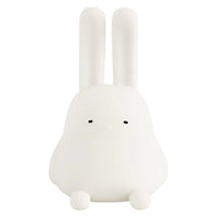 Cute Rabbit Mood Light Dimmable