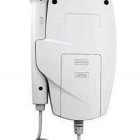 Digital Waveform Dual Display Fetal Doppler Heart Rate