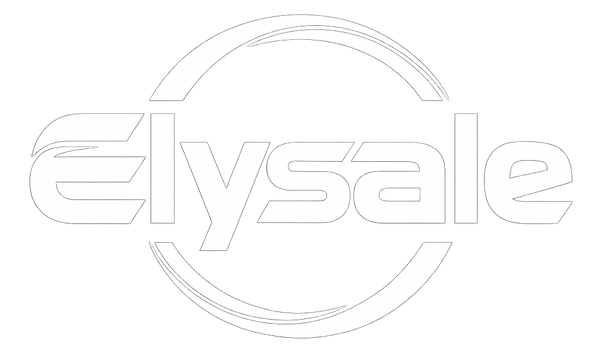 Elysale
