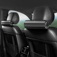Ecological Carbon Package Car Air Purifier