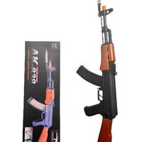 Toy Gun for Kids