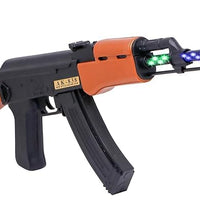 Toy Gun for Kids